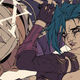 Image for article titled Get 'Em, Jinx